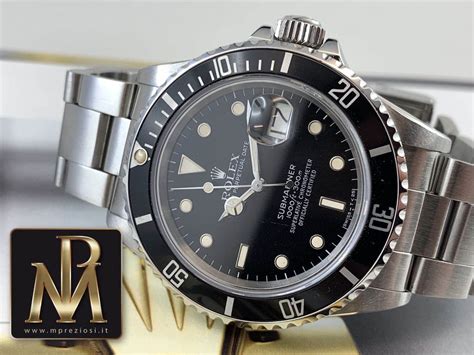 offerta replica rolex|rolex usati milano.